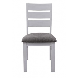 Homestead Dining Chair